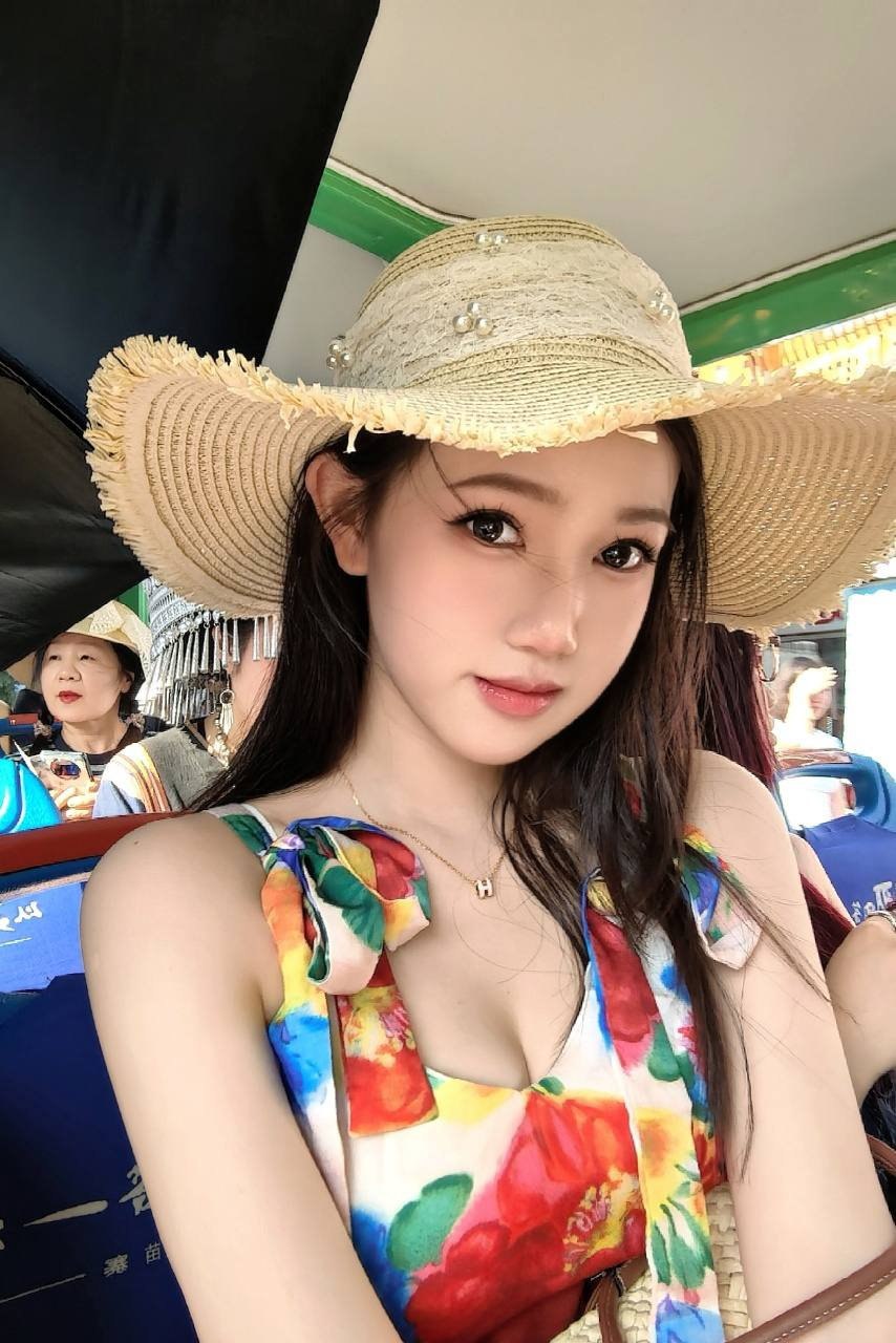 广东 深圳 编号：774313 (点击复制)
➡️ 