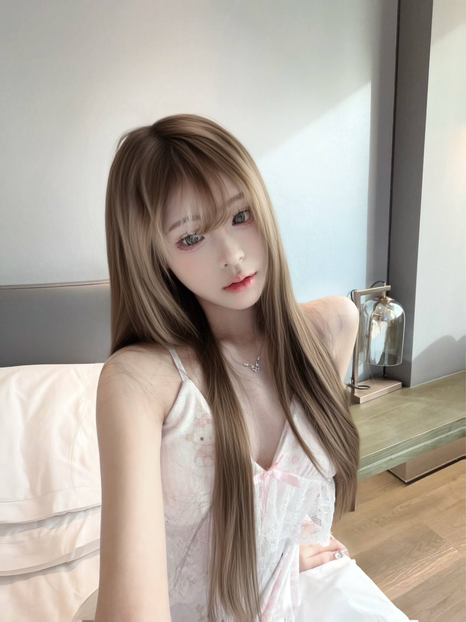 广东 广州 编号：773633 (点击复制)
➡️ 