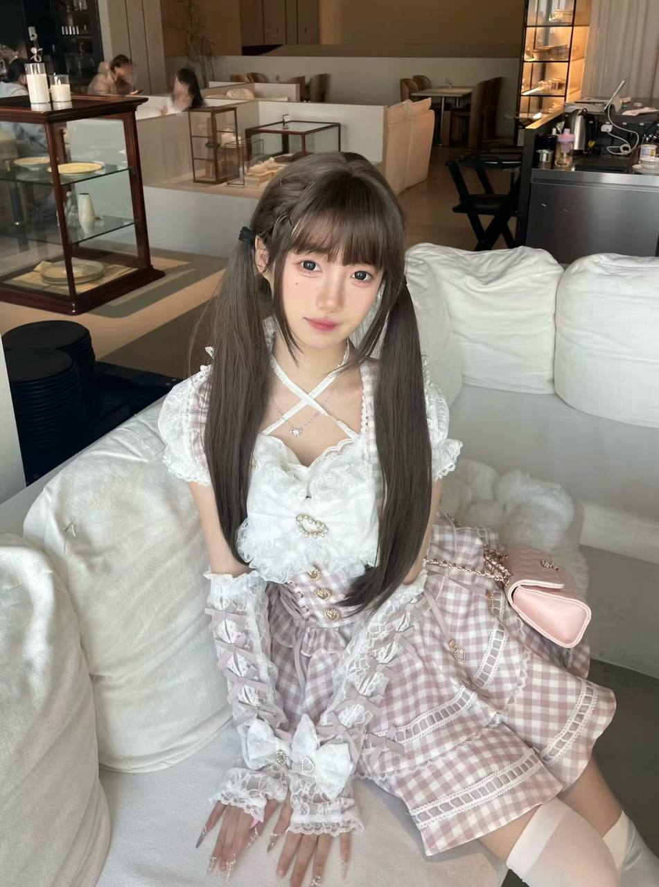 广东 深圳 编号：332685 (点击复制)
➡️ 