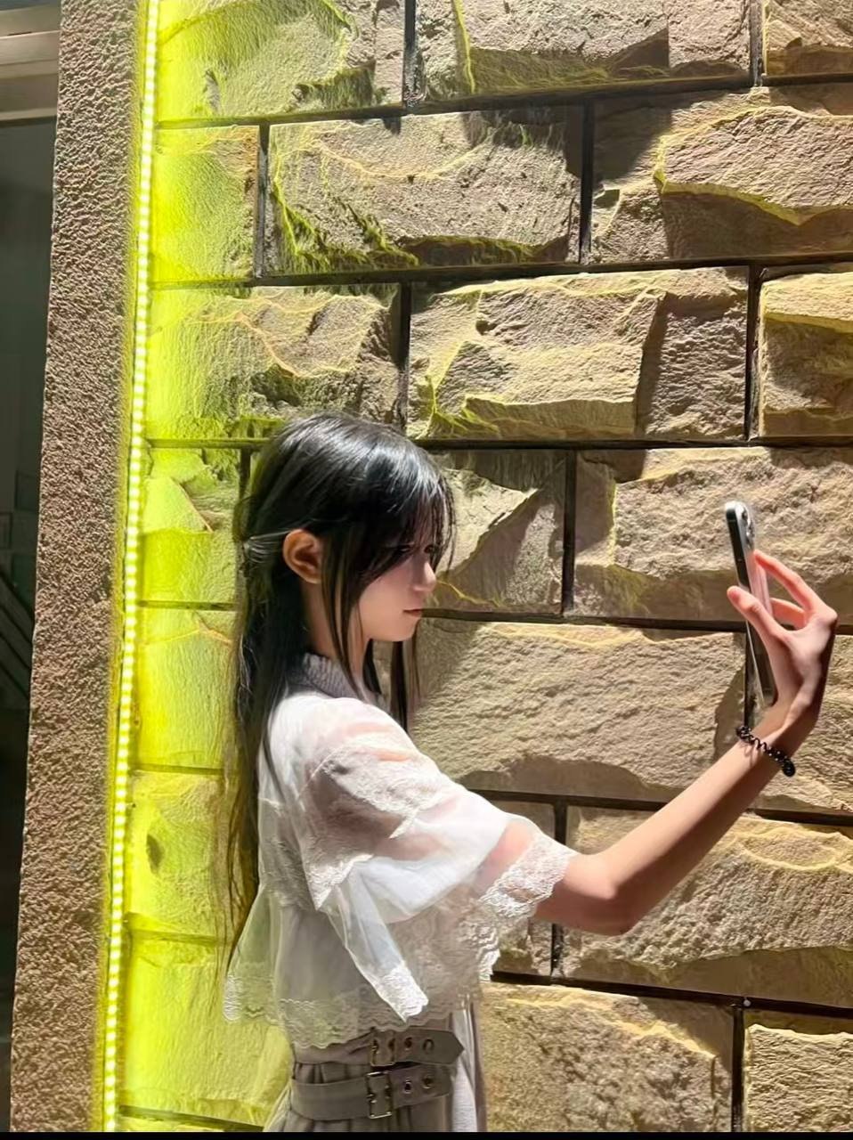 广东 东莞 编号：624062 (点击复制)
➡️ 