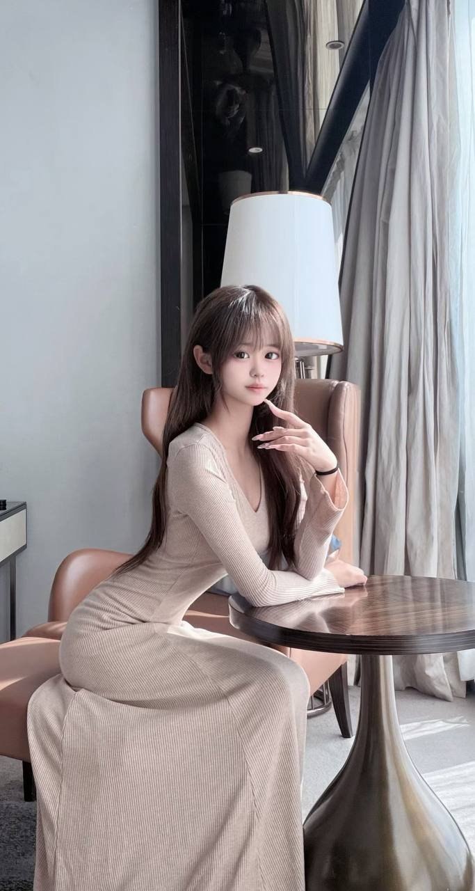 广东 湛江 编号：982892 (点击复制)
➡️ 