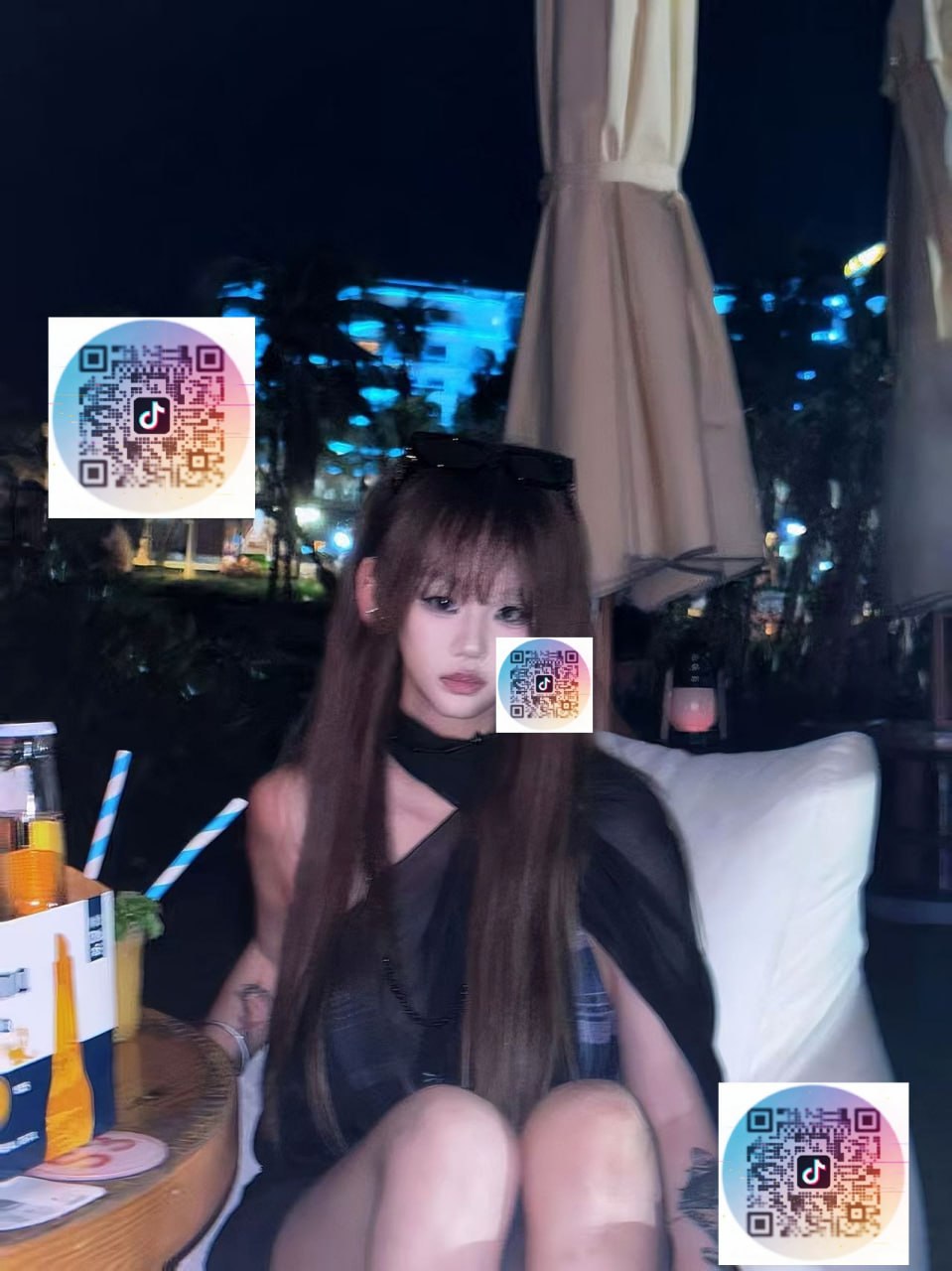广东 深圳 编号：063031 (点击复制)
➡️ 