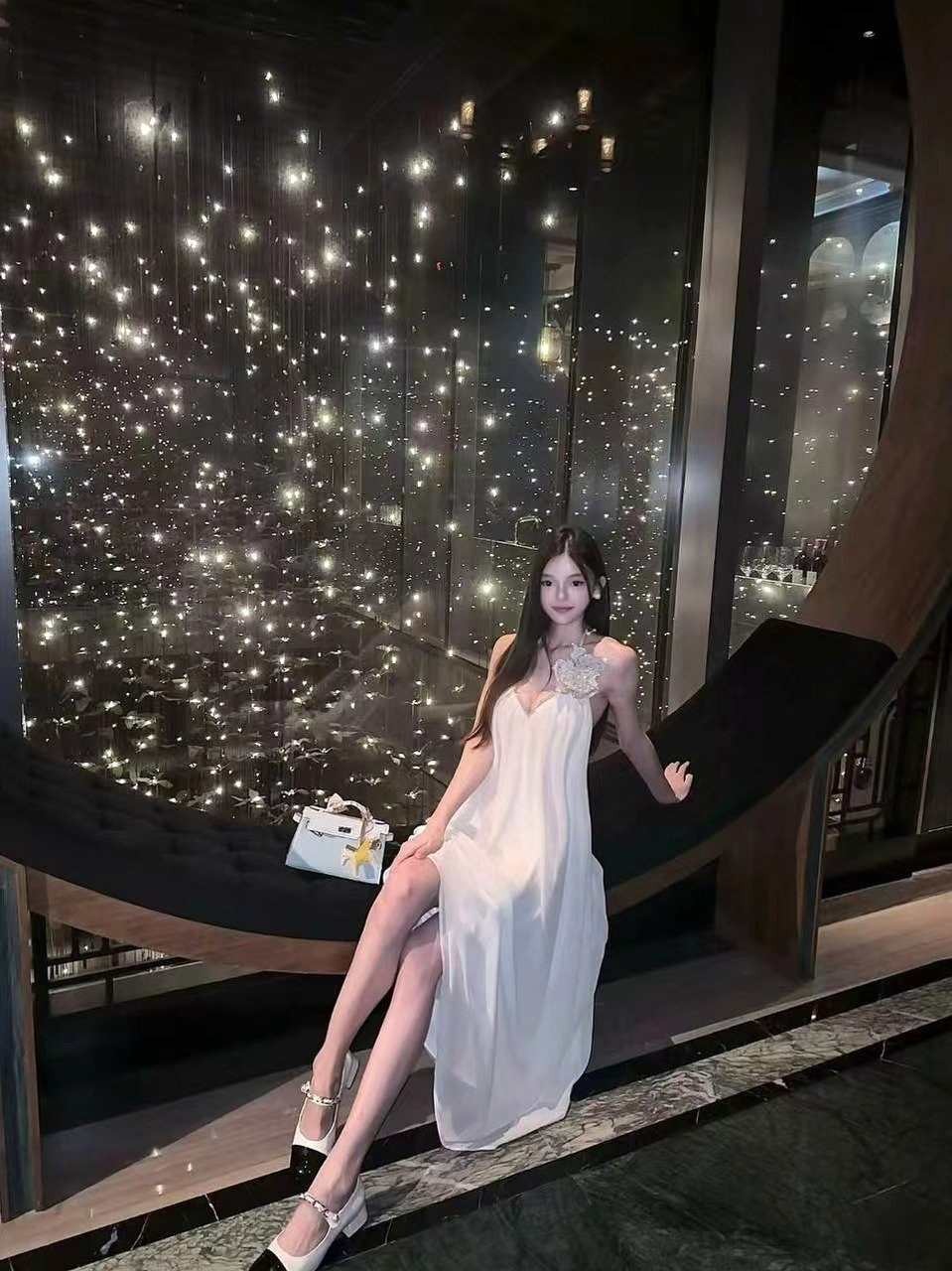 广东 广州 编号：734420 (点击复制)
➡️ 