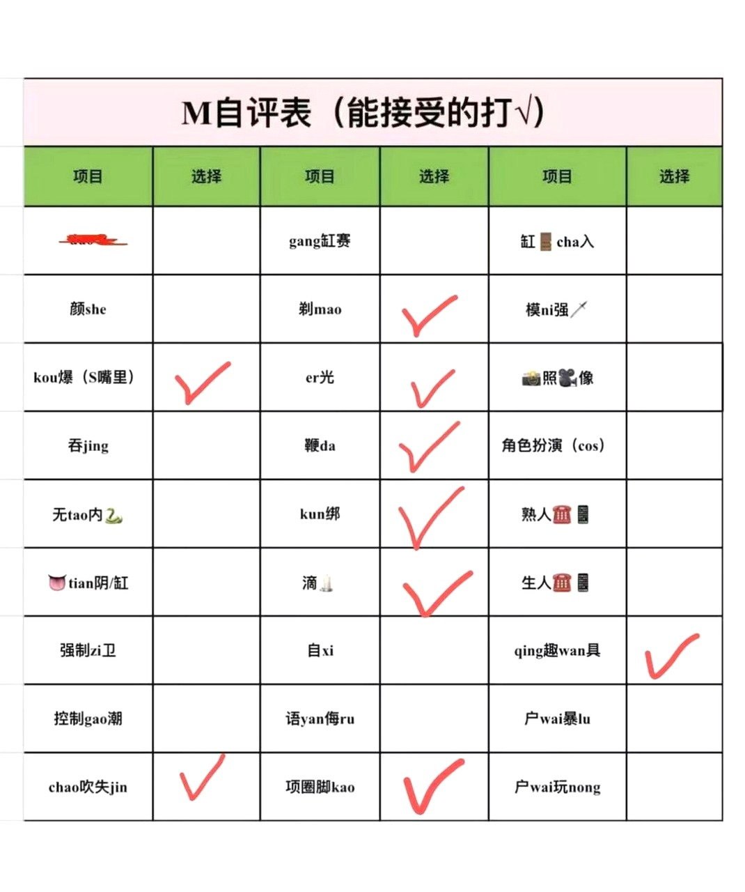 广东 深圳 编号：789907 (点击复制)
➡️ 