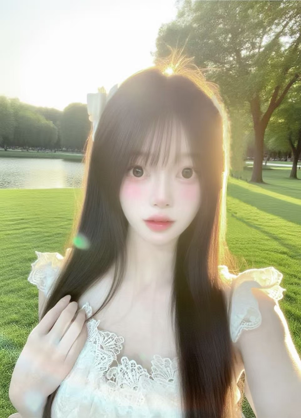 广东 佛山 编号：572989 (点击复制)
➡️ 