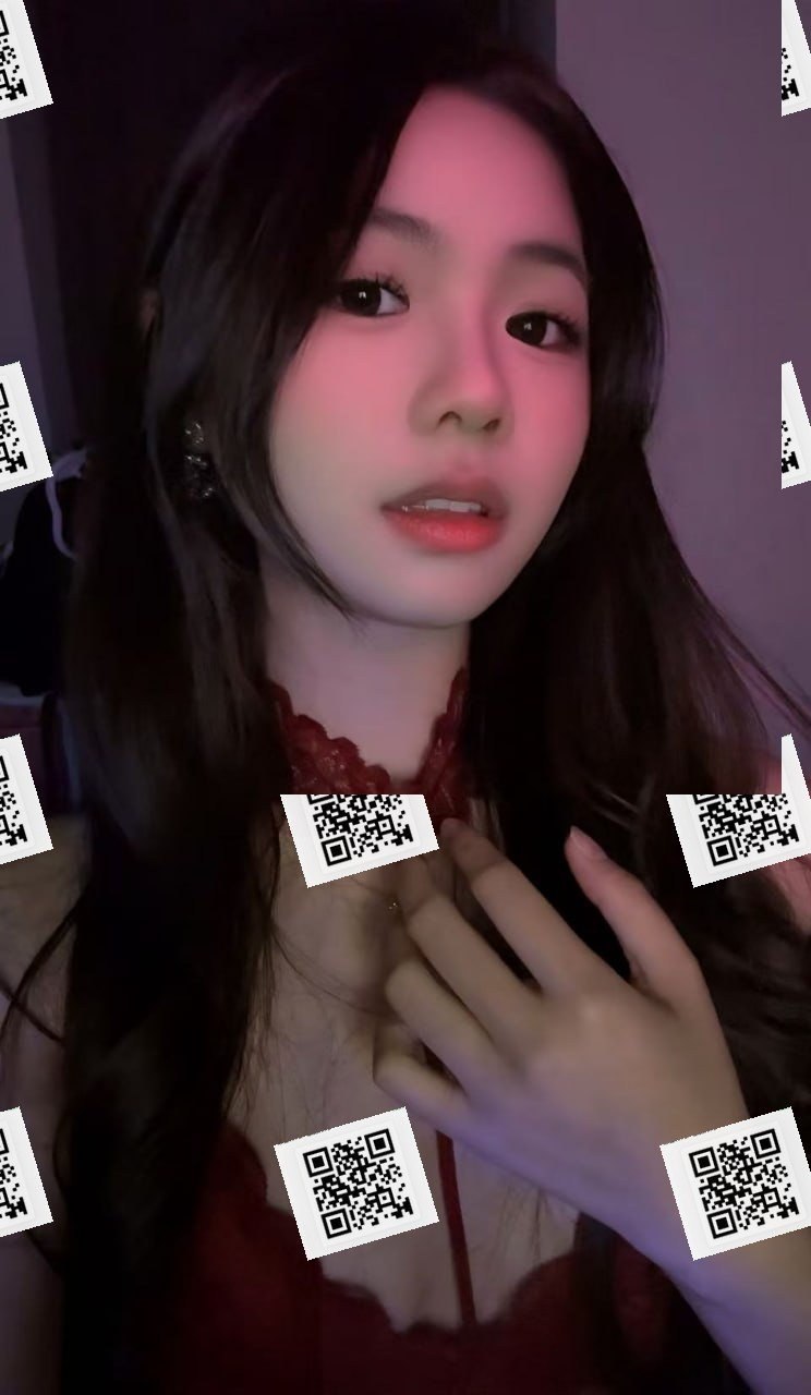 广东 广州 编号：079225 (点击复制)
➡️ 