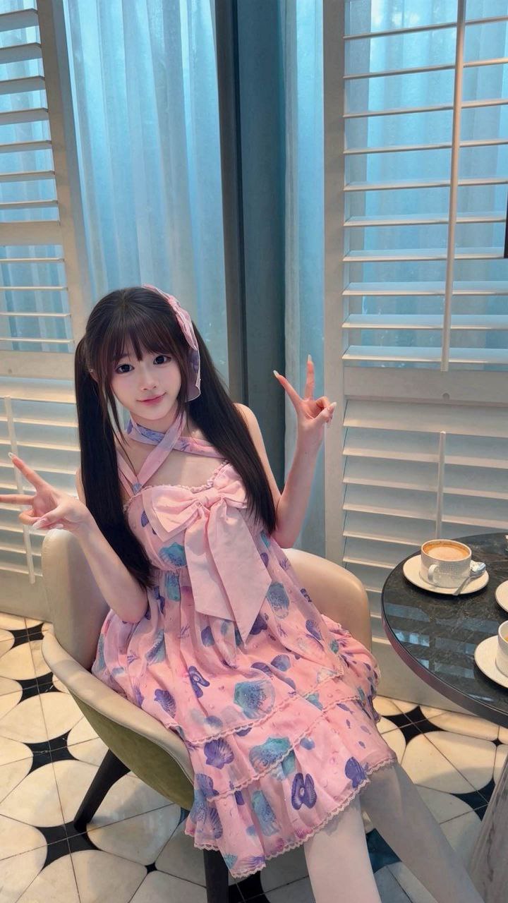 广东 深圳 编号：671829 (点击复制)
➡️ 