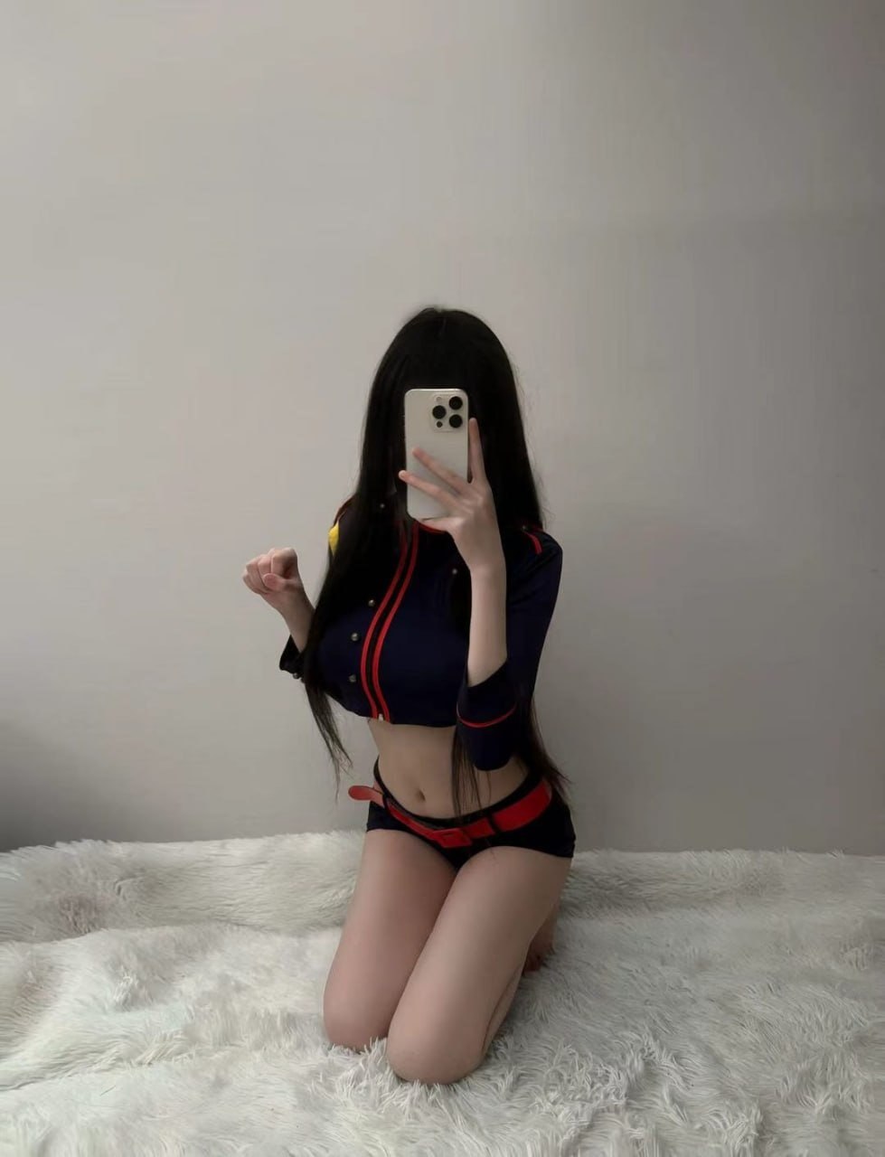 广东 广州 编号：816450 (点击复制)
➡️ 