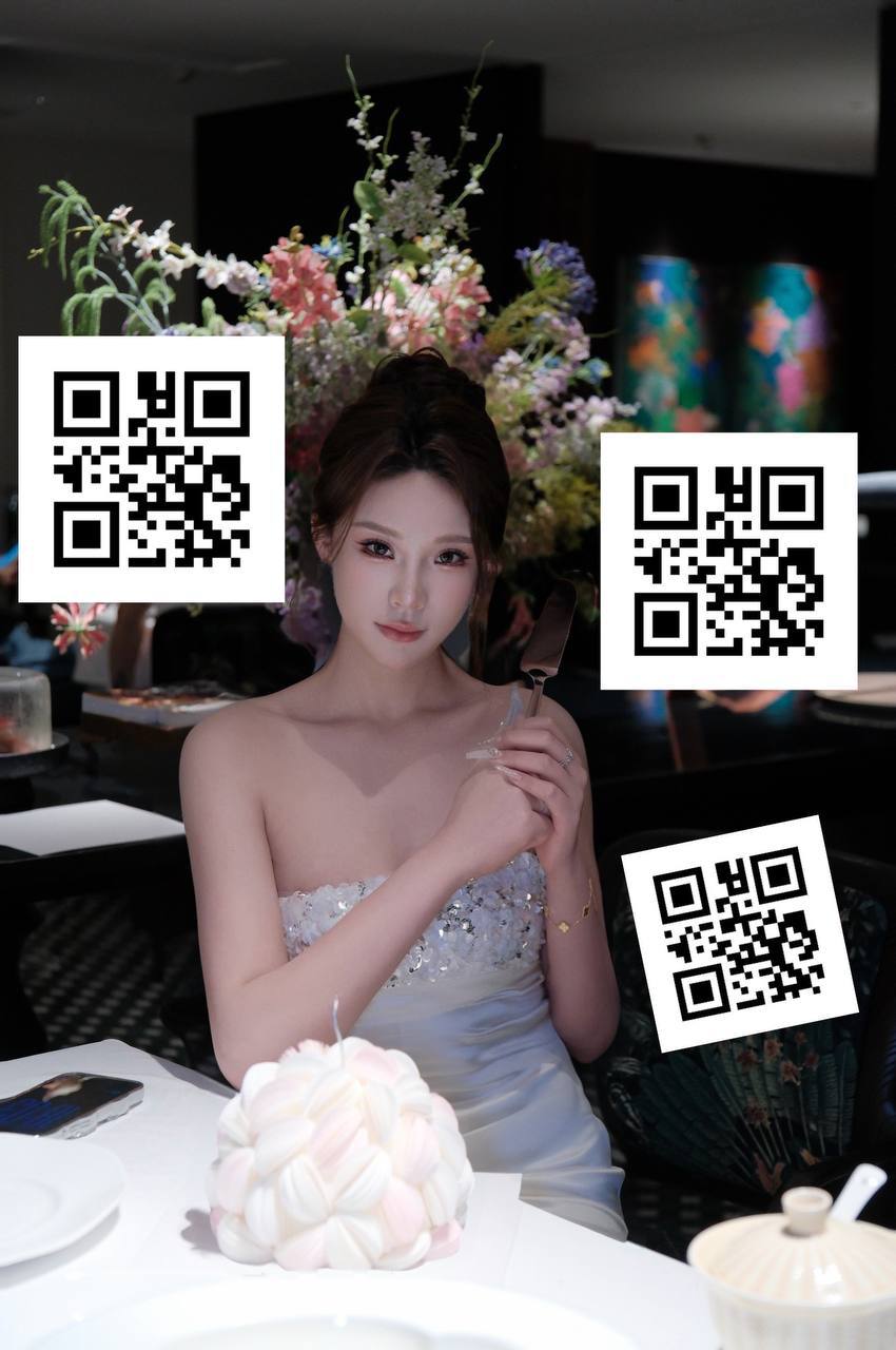 广东 广州 编号：095978 (点击复制)
➡️ 