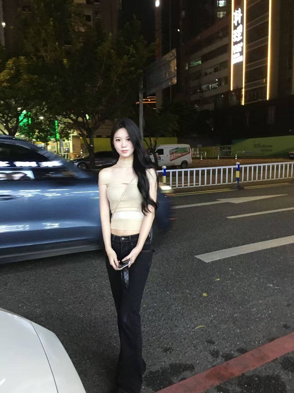 广东 广州 编号：500915 (点击复制)
➡️ 