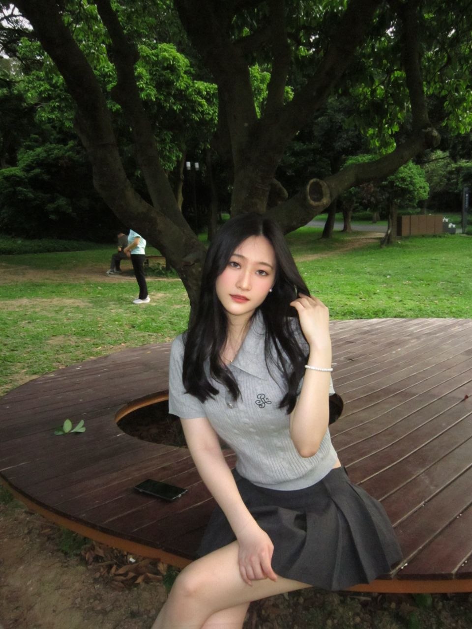 广东 广州 编号：906085 (点击复制)
➡️ 