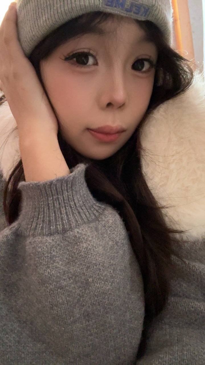 广东 珠海 编号：128157 (点击复制)
➡️ 