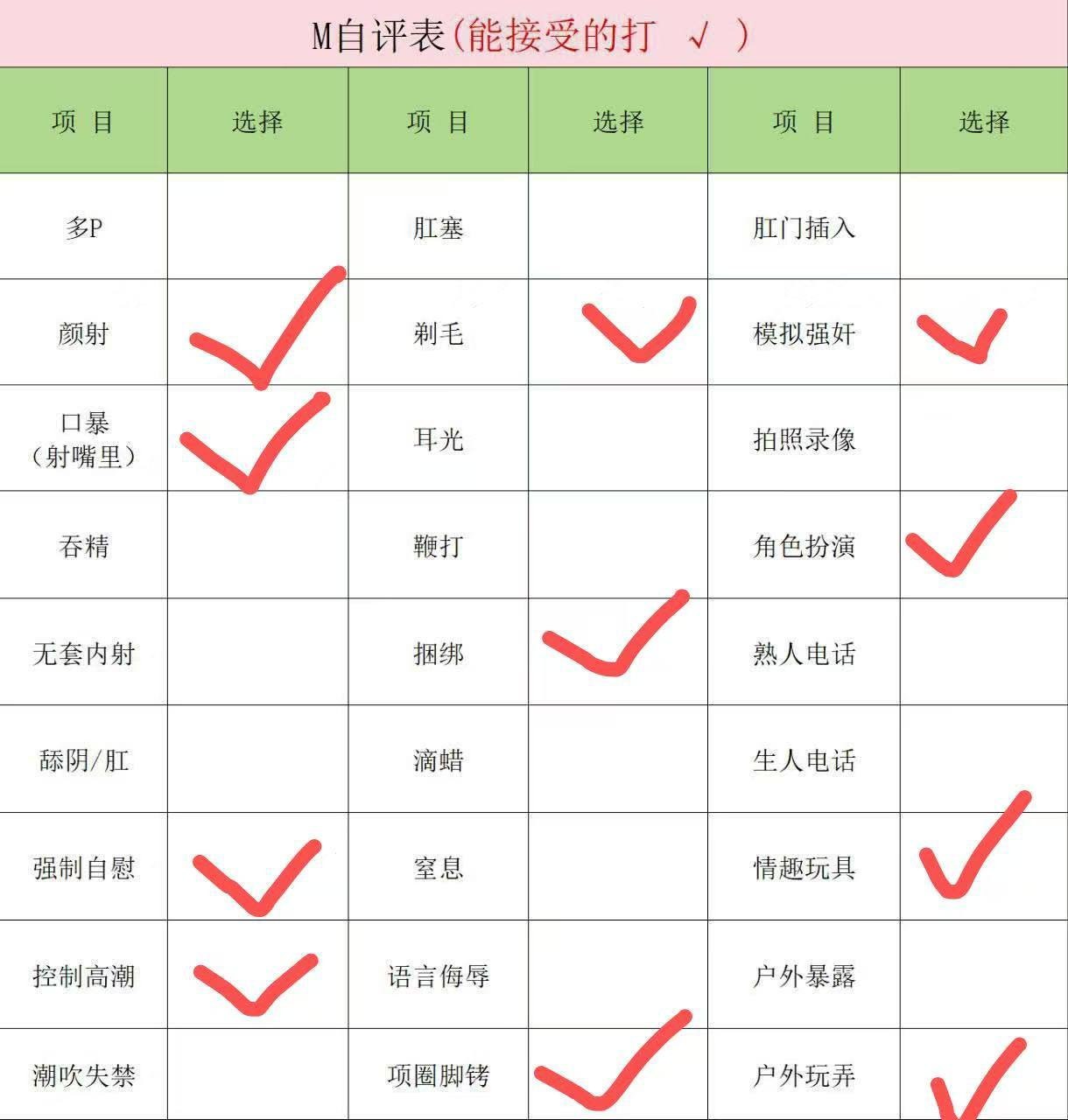 广东 深圳 编号：711633 (点击复制)
➡️ 