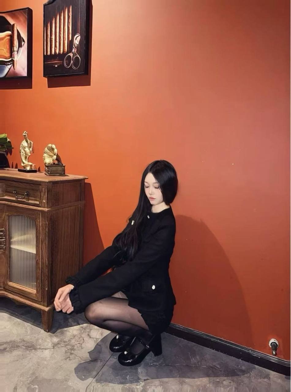 广东 东莞 编号：625548 (点击复制)
➡️ 