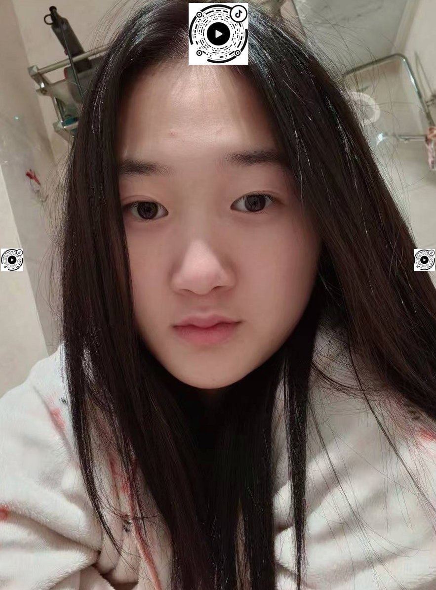广东 佛山 编号：722765 (点击复制)
➡️ 