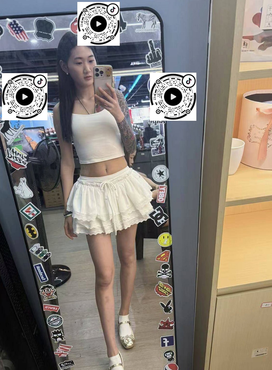 广东 佛山 编号：722765 (点击复制)
➡️ 