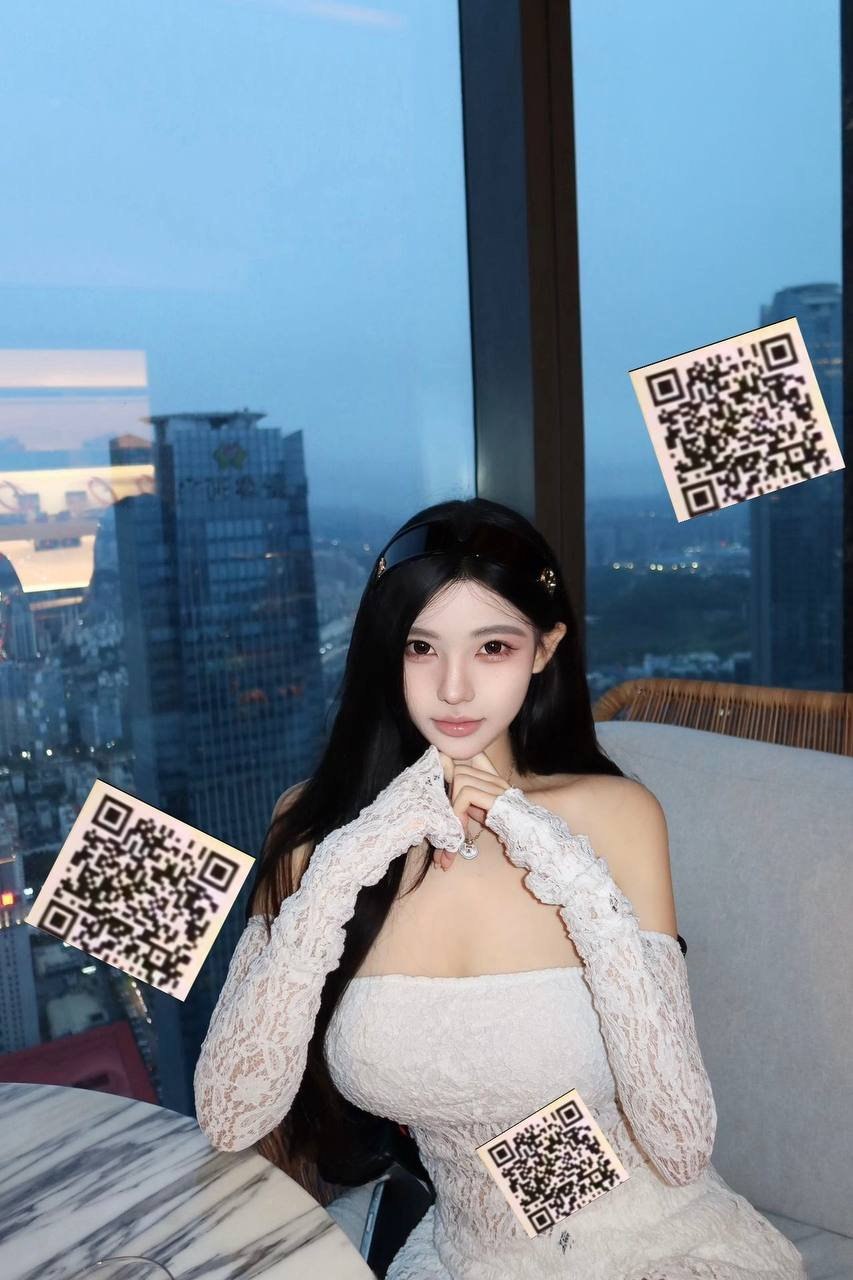 广东 广州 编号：801351 (点击复制)
➡️ 