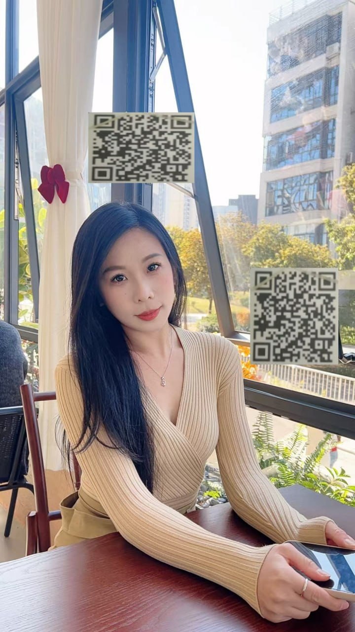 广东 河源 编号：956453 (点击复制)
➡️ 