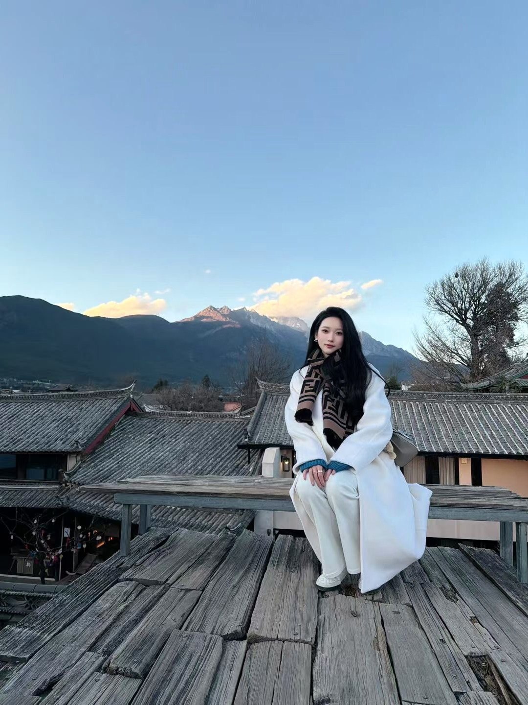 广东 深圳 编号：682997 (点击复制)
➡️ 
