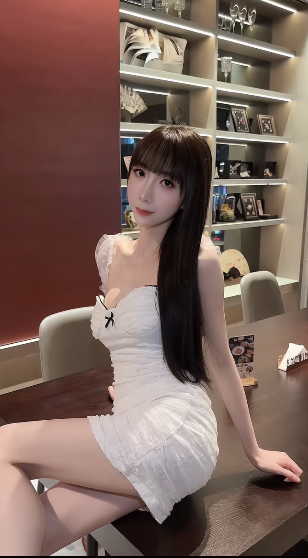 广东 广州 编号：905698 (点击复制)
➡️ 
