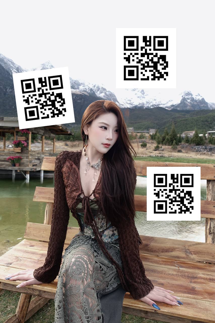广东 广州 编号：095978 (点击复制)
➡️ 
