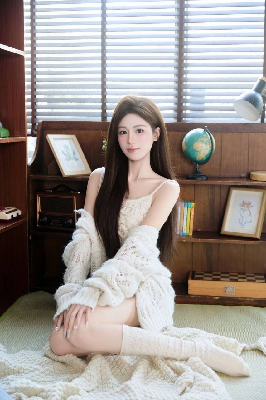 广东 深圳 编号：711633 (点击复制)
➡️ 