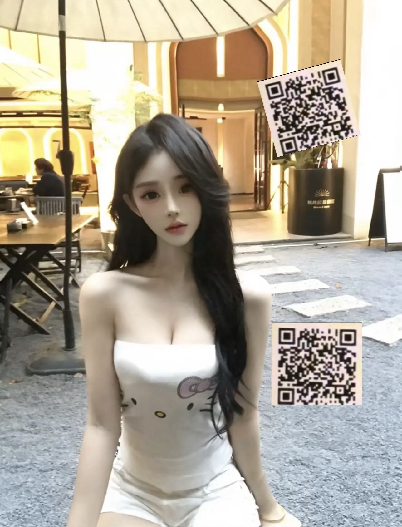 广东 广州 编号：356511 (点击复制)
➡️ 