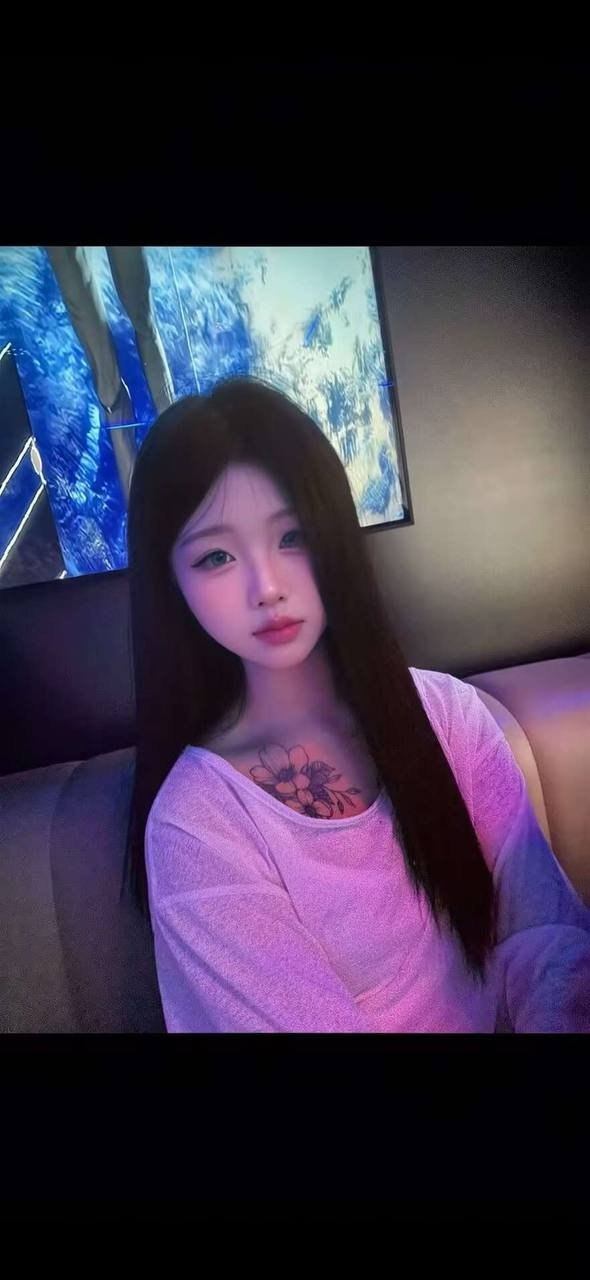 广东 深圳 编号：240026 (点击复制)
➡️ 