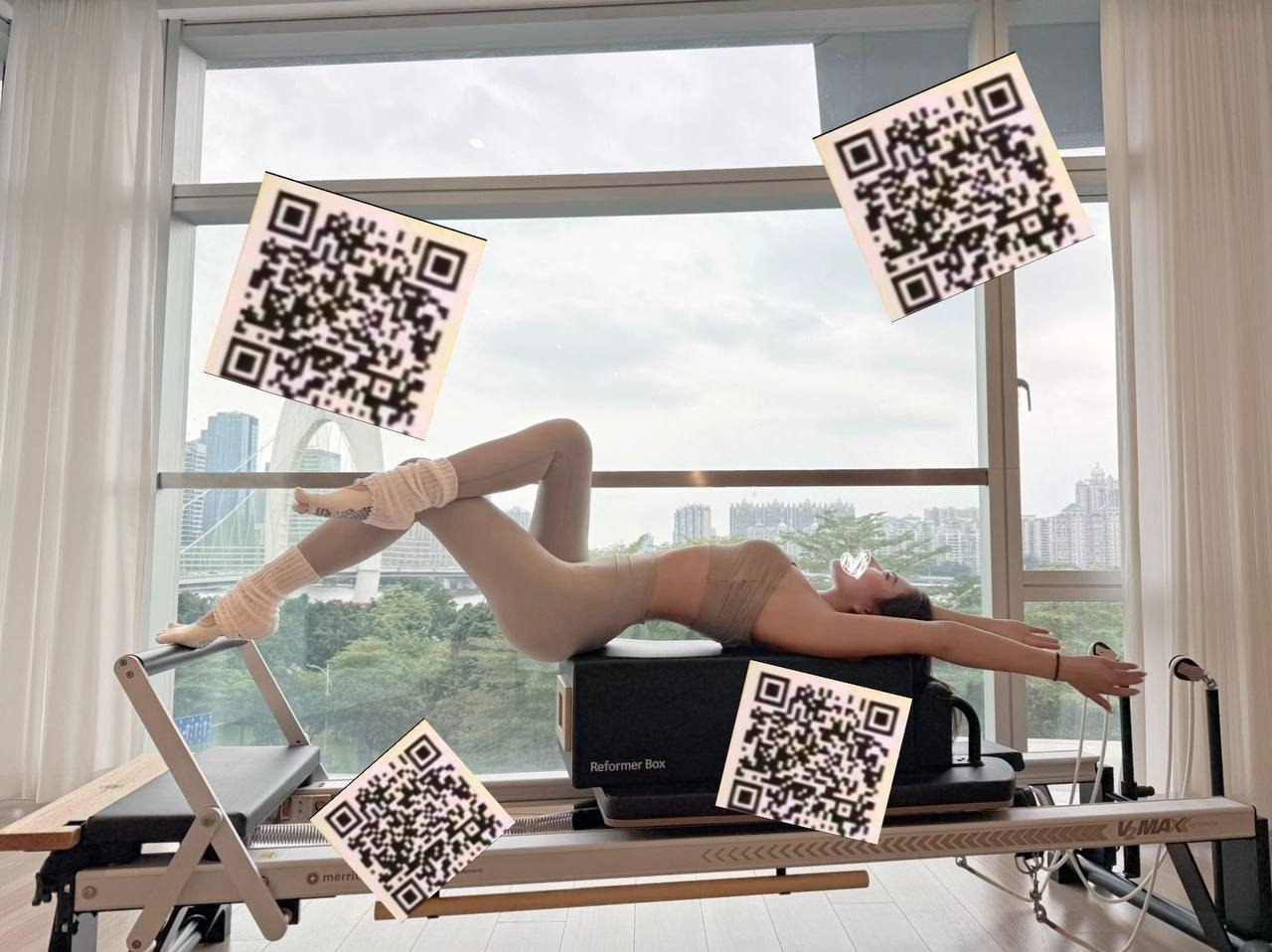 广东 深圳 编号：647699 (点击复制)
➡️ 
