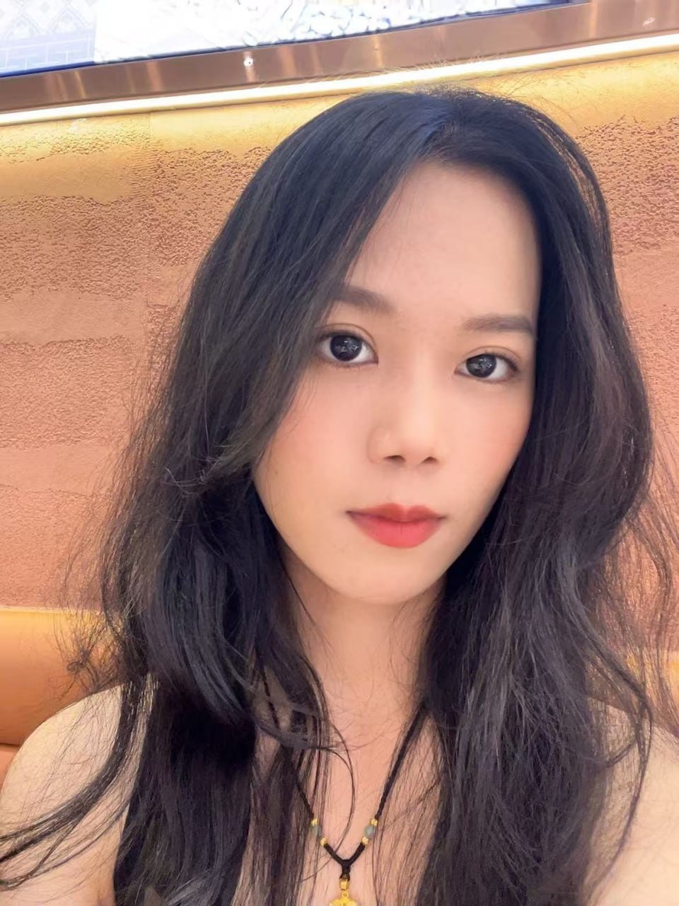 广东 惠州 编号：371230 (点击复制)
➡️ 