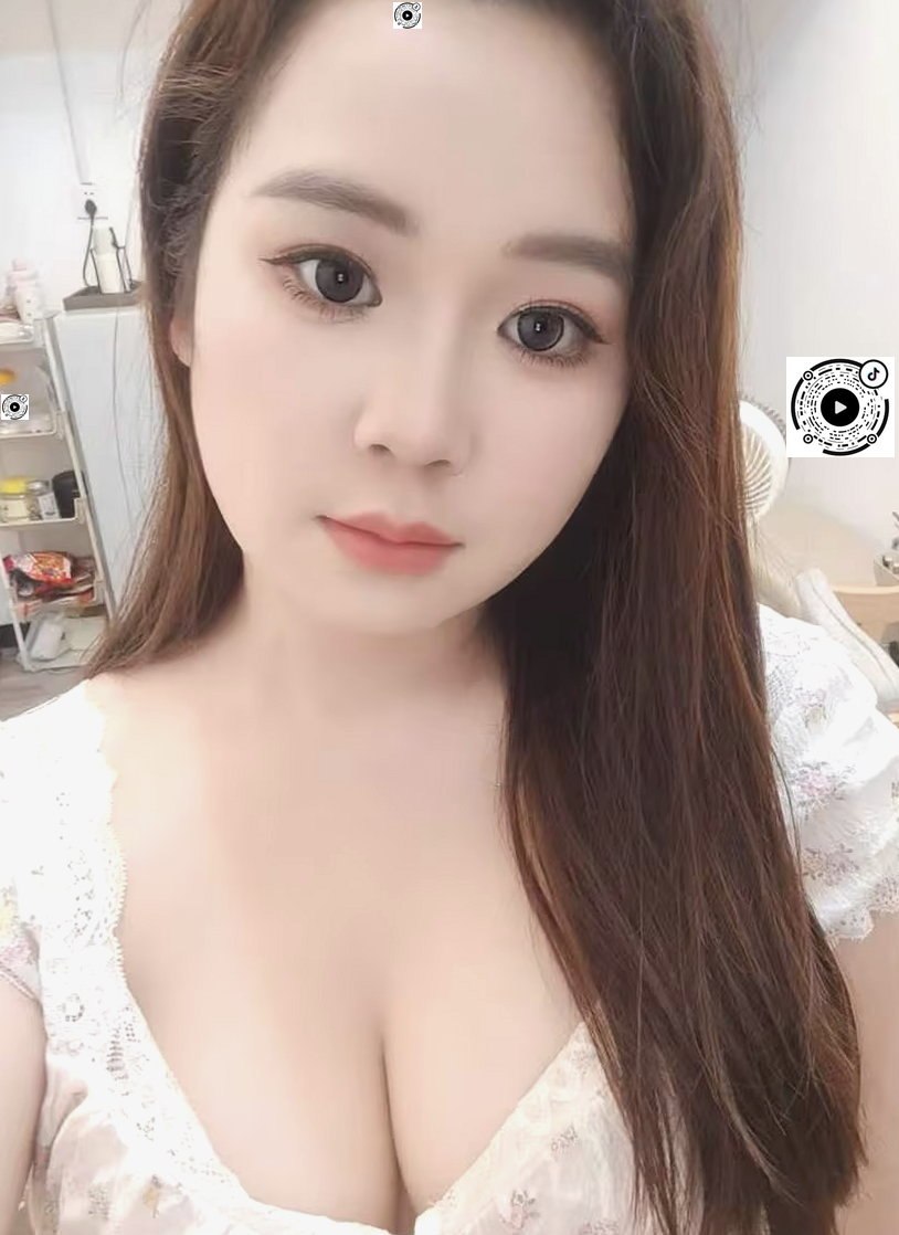 广东 深圳 编号：431523 (点击复制)
➡️ 