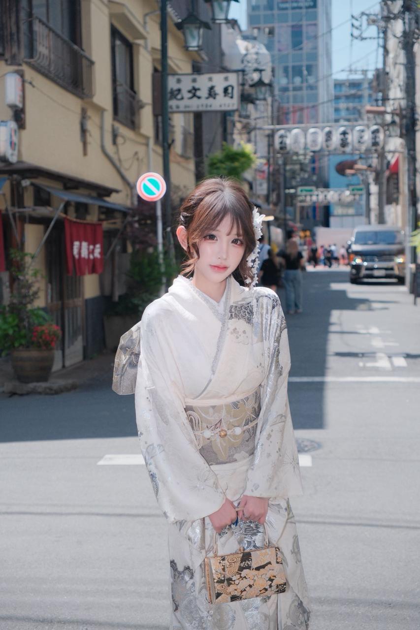 广东 广州 编号：006207 (点击复制)
➡️ 