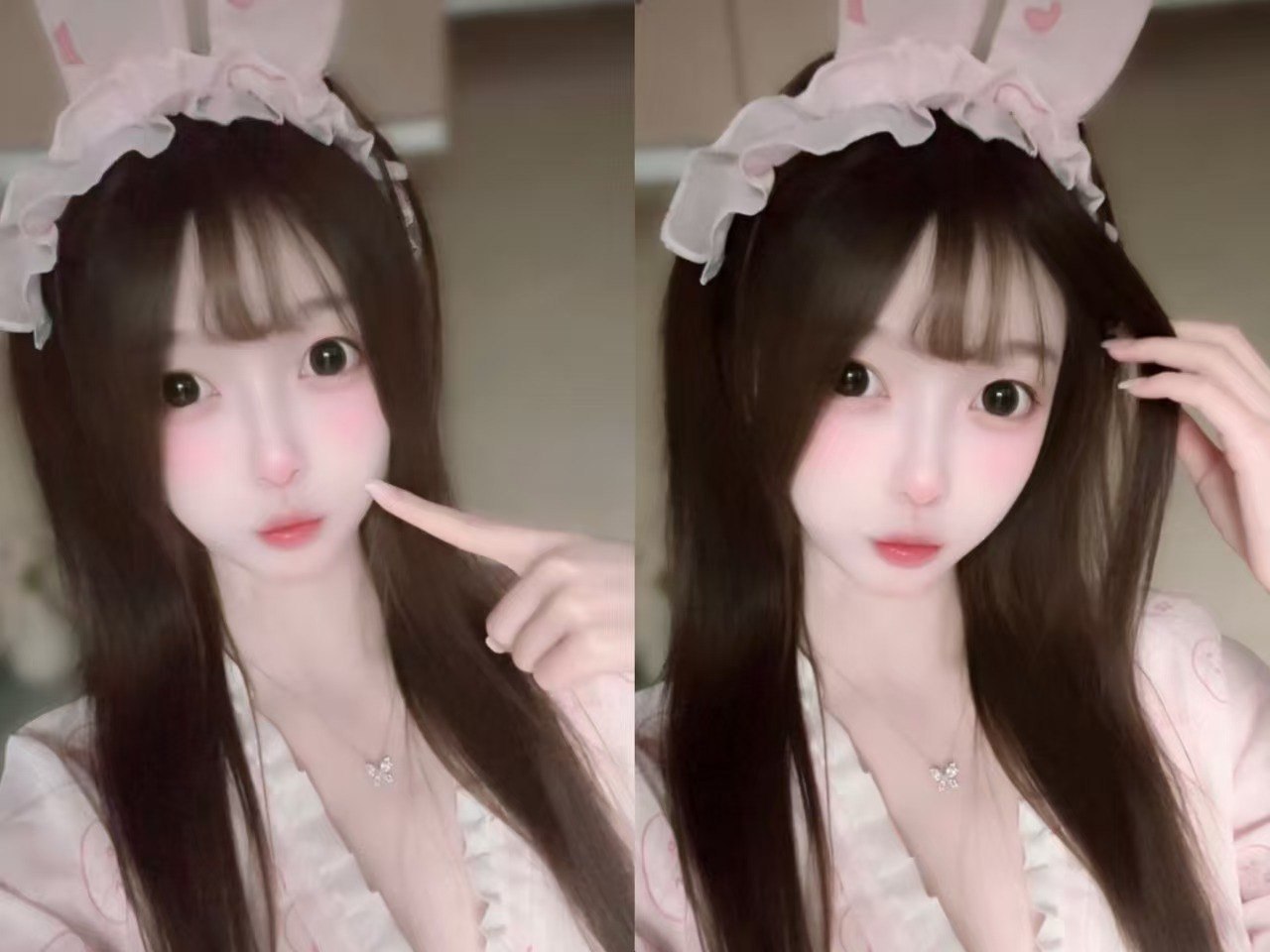 广东 佛山 编号：737287 (点击复制)
➡️ 