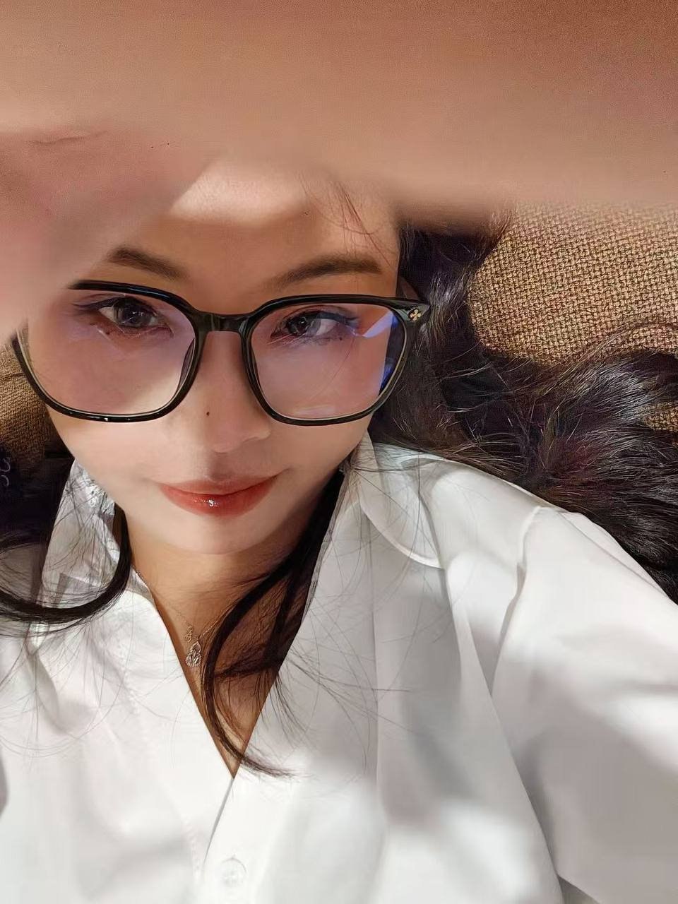广东 广州 编号：377040 (点击复制)
➡️ 