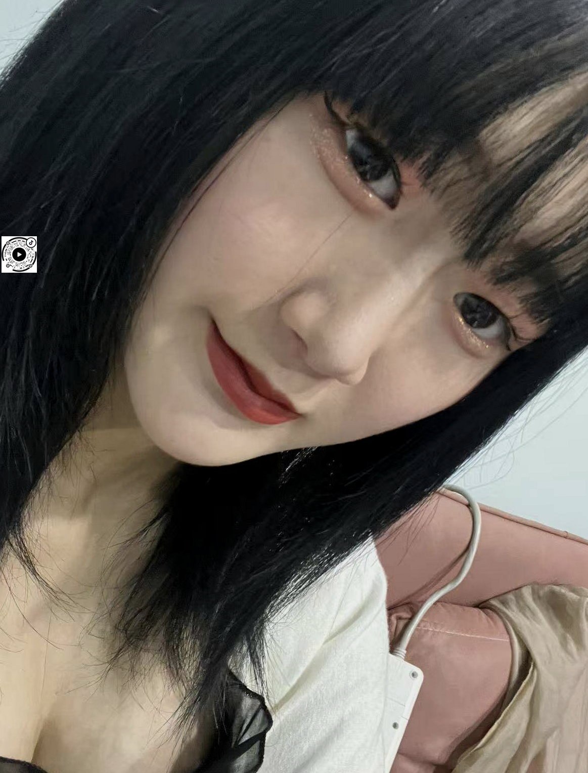 广东 佛山 编号：722765 (点击复制)
➡️ 