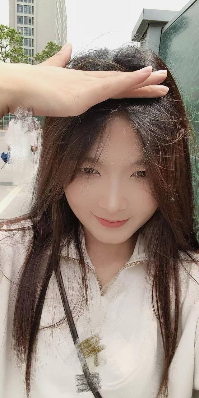 广东 东莞 编号：704603 (点击复制)
➡️ 
