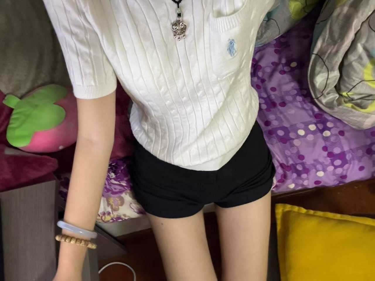 广东 广州 编号：125860 (点击复制)
➡️ 