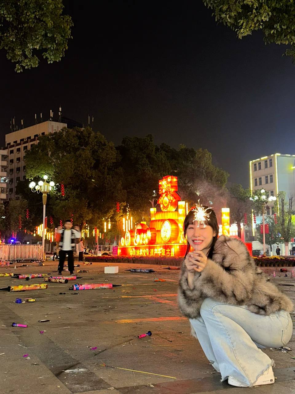 广东 汕头 编号：136768 (点击复制)
➡️ 