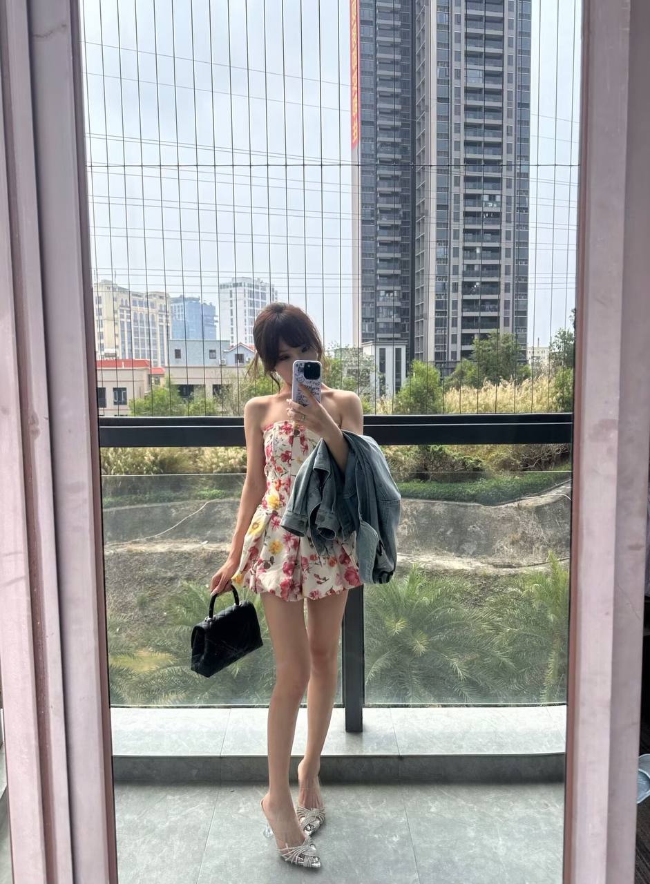 广东 广州 编号：940140 (点击复制)
➡️ 