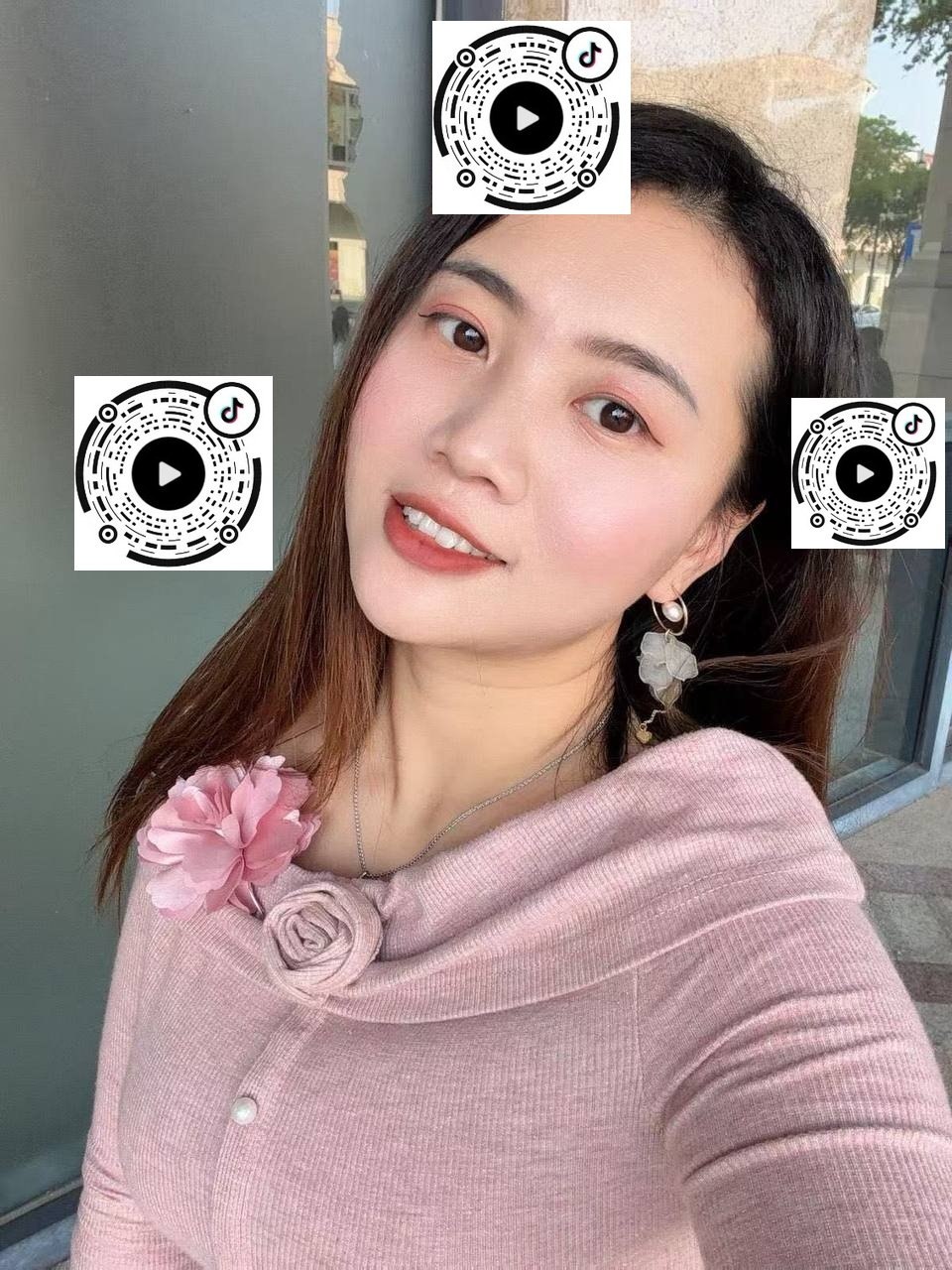 广东 中山 编号：607783 (点击复制)
➡️ 