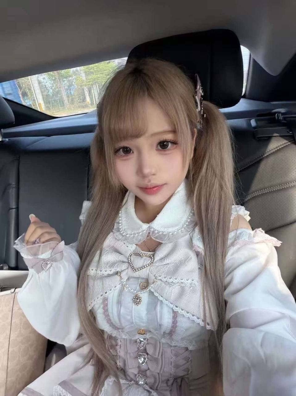 广东 广州 编号：002633 (点击复制)
➡️ 