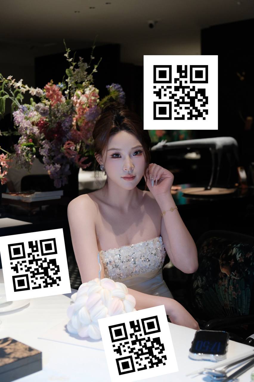 广东 广州 编号：095978 (点击复制)
➡️ 