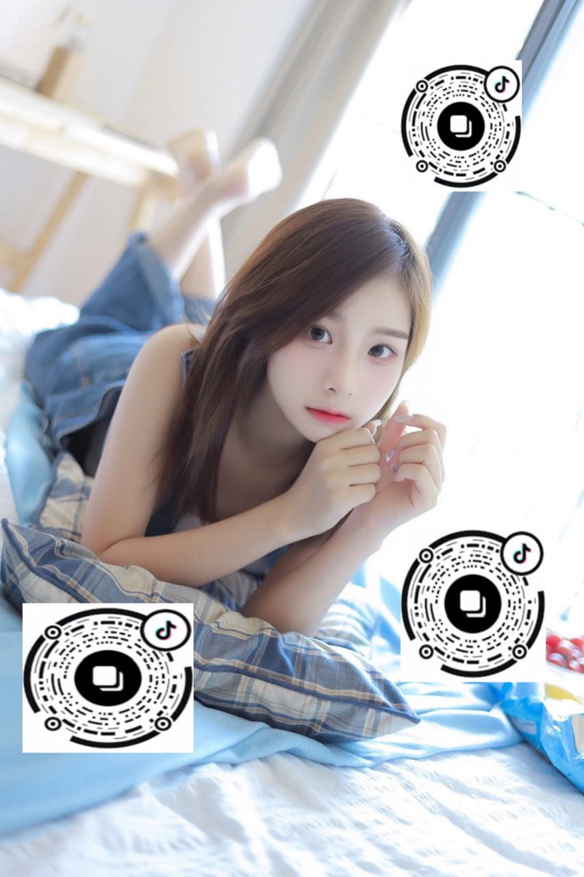 广东 深圳 编号：006952 (点击复制)
➡️ 