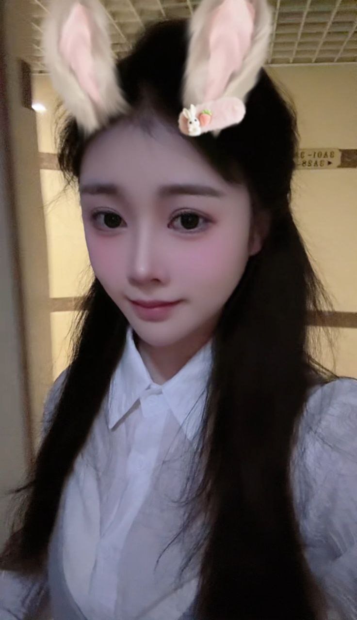 广东 广州 编号：854639 (点击复制)
➡️ 