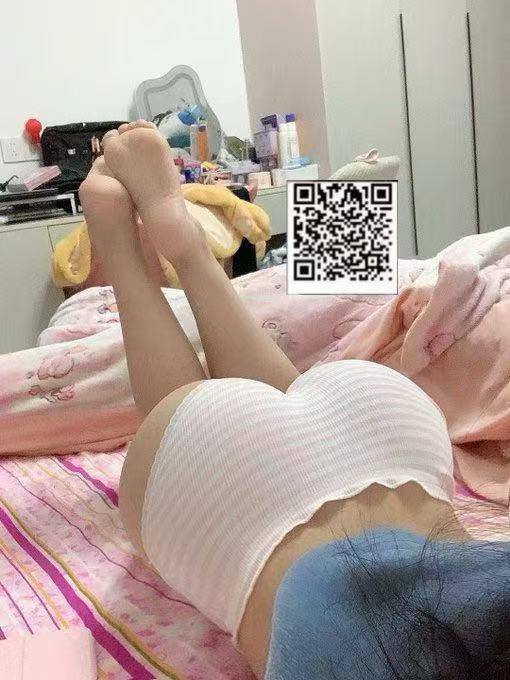 广东 广州 编号：066228 (点击复制)
➡️ 