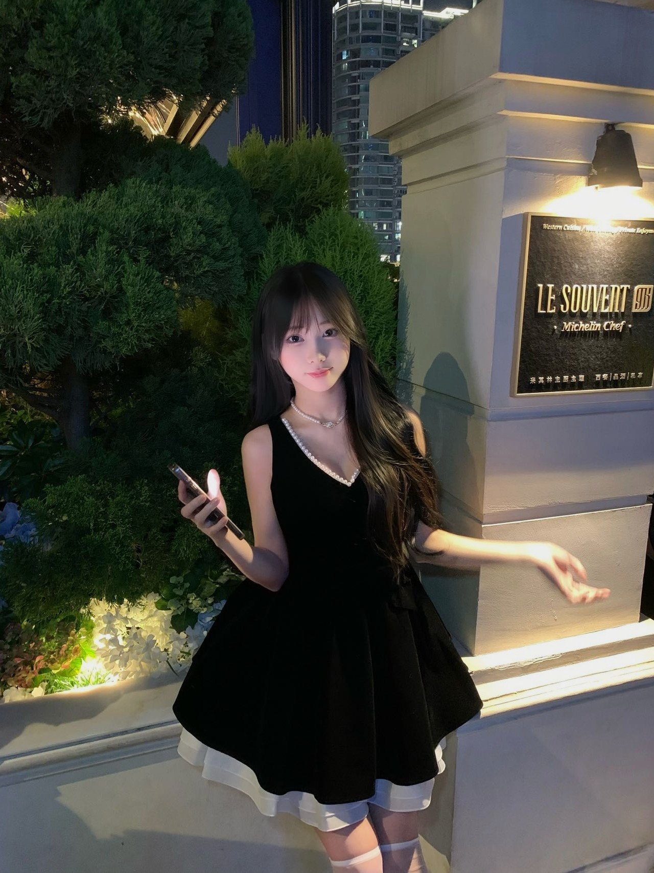广东 广州 编号：568656 (点击复制)
➡️ 