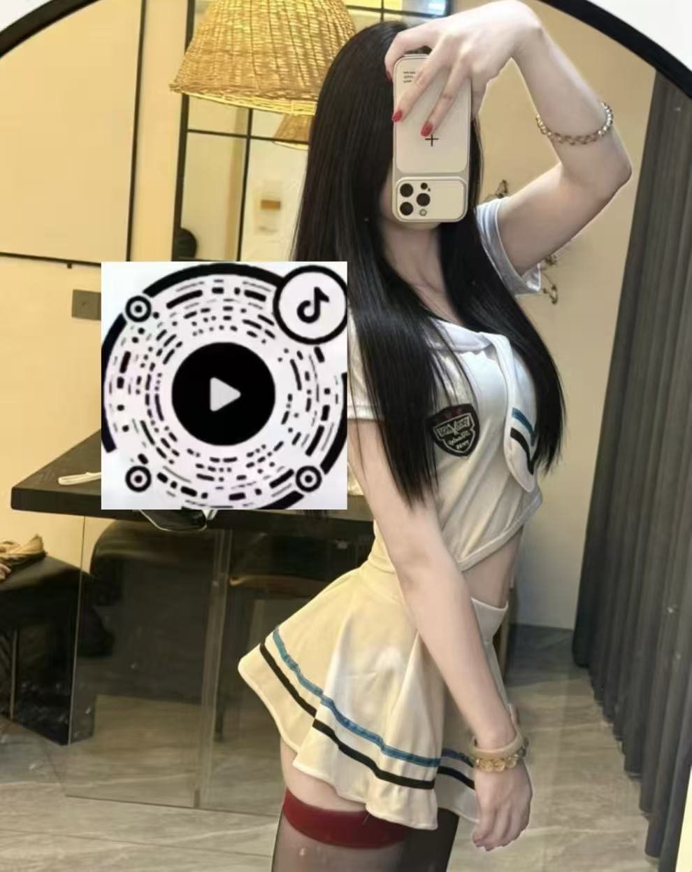 广东 湛江 编号：867861 (点击复制)
➡️ 