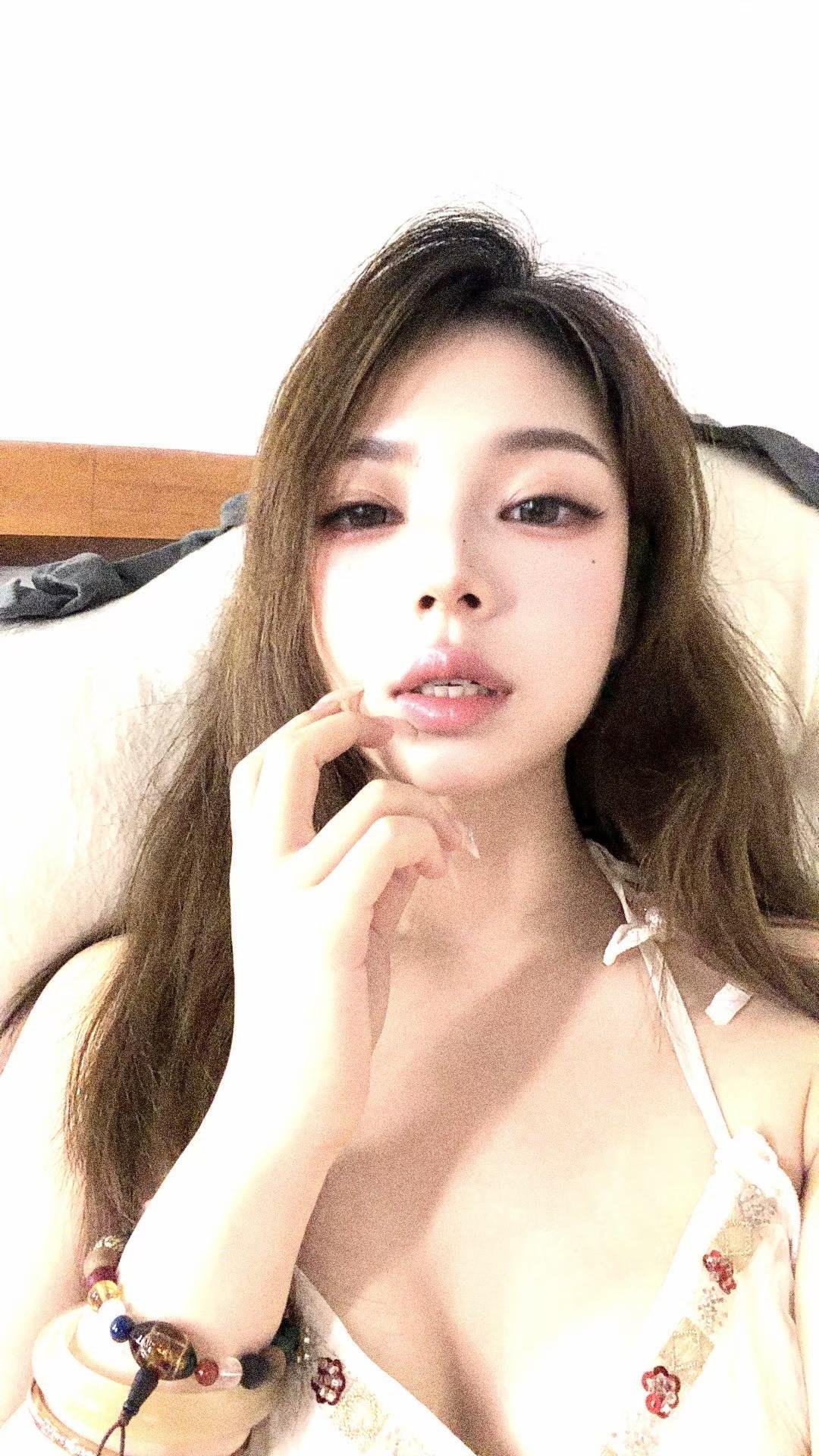 广东 广州 编号：336042 (点击复制)
➡️ 