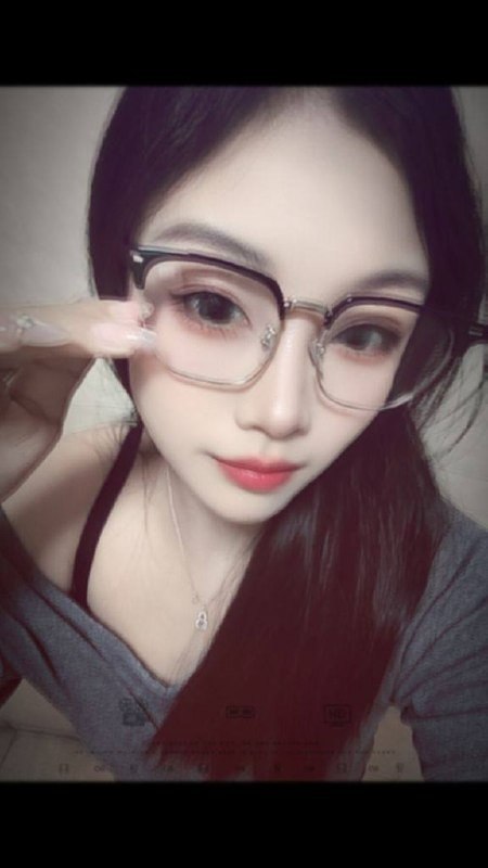 广东 广州 编号：377040 (点击复制)
➡️ 