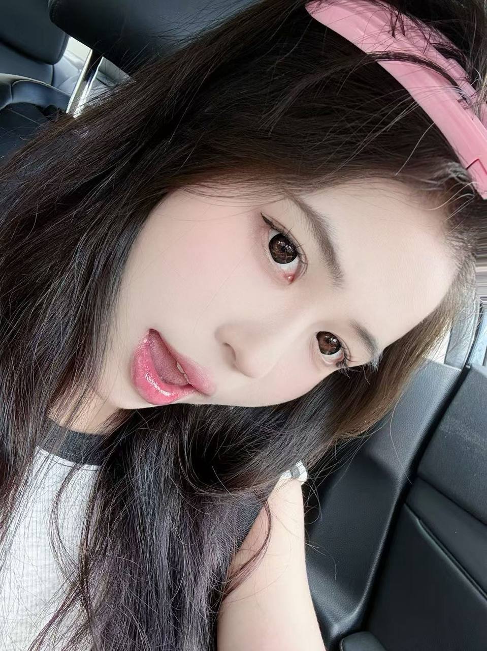 广东 深圳 编号：013801 (点击复制)
➡️ 